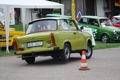 J�zda zru�nosti