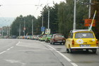 Kr�lovopolsk� ul.