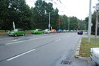 Kr�lovopolsk� ul.