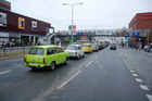 Va�kovka