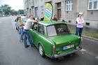 Na Masn� �ek�me na ty co zabloudily