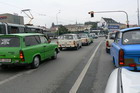 Plotn� - op�t u Va�kovky