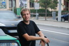 Filip by rad�ji jel ne� st�l