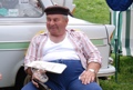 Retro show 2.m�sto Kul�k st.