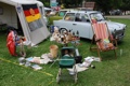 Retro show 3.m�sto Honza Bus