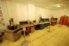 Trabant sraz Morava 2012 - foto