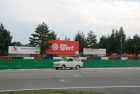 Trabant sraz Morava 2012 - foto
