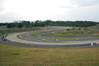 Trabant sraz Morava 2012 - foto