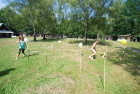 Trabant sraz Morava 2012 - foto