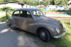 Trabant sraz Morava 2020 - foto