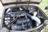 Trabant sraz Morava 2020 - foto