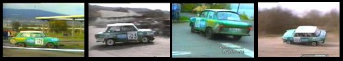 ukzka videa