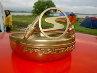 klikni pro zv�t�en�
