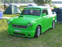 klikni pro zv�t�en�