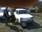 Klikni pro zv�t�en�