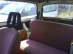 Klikni pro zv�t�en�