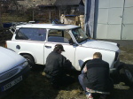 Klikni pro zv�t�en�