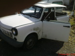 Klikni pro zv�t�en�