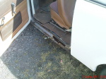 Klikni pro zv�t�en�