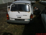 Klikni pro zv�t�en�