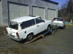 Klikni pro zv�t�en�