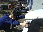 Klikni pro zv�t�en�