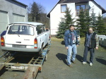 Klikni pro zv�t�en�