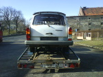 Klikni pro zv�t�en�