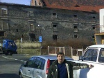 Klikni pro zv�t�en�