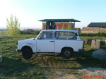 Klikni pro zv�t�en�