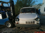 Klikni pro zv�t�en�