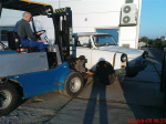 Klikni pro zv�t�en�