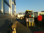 Klikni pro zv�t�en�