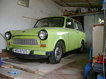 Klikni pro zv�t�en�