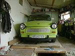 Klikni pro zv�t�en�