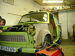 Klikni pro zv�t�en�
