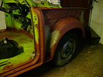 Klikni pro zv�t�en�
