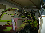 Klikni pro zv�t�en�