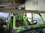 Klikni pro zv�t�en�