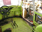 Klikni pro zv�t�en�
