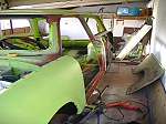 Klikni pro zv�t�en�