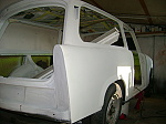 Klikni pro zv�t�en�