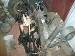 Klikni pro zv�t�en�