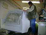 Klikni pro zv�t�en�