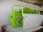 Klikni pro zv�t�en�
