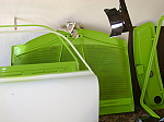 Klikni pro zv�t�en�