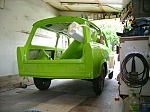 Klikni pro zv�t�en�