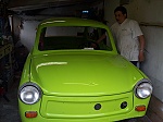Klikni pro zv�t�en�