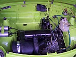 Klikni pro zv�t�en�