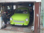 Klikni pro zv�t�en�